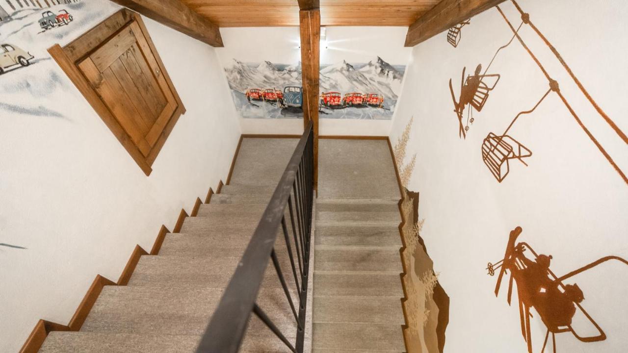 德拉奎达小屋酒店 巴多尼奇亚 外观 照片